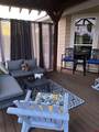 504 D Bar K Drive - Photo 6