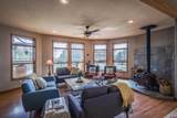 504 D Bar K Drive - Photo 8