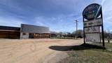 6740 140 Highway - Photo 1