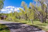 65 Pinestone Drive - Photo 13