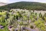 65 Pinestone Drive - Photo 15