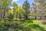 65 Pinestone Drive - Photo 21