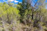 65 Pinestone Drive - Photo 23