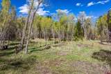 65 Pinestone Drive - Photo 25