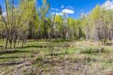 65 Pinestone Drive - Photo 26