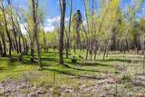 65 Pinestone Drive - Photo 27
