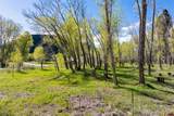65 Pinestone Drive - Photo 28