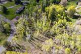 65 Pinestone Drive - Photo 31