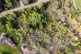 65 Pinestone Drive - Photo 32