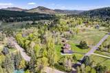 65 Pinestone Drive - Photo 33