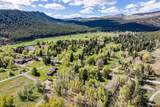 65 Pinestone Drive - Photo 35