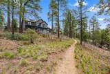 201 Window Lake Trail - Photo 40