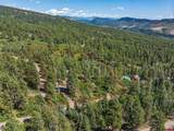 710 Stagecoach Trail - Photo 44