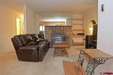 1206 Avenida Del Sol - Photo 10