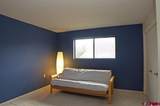 1206 Avenida Del Sol - Photo 12