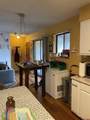 1206 Avenida Del Sol - Photo 15