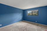 1206 Avenida Del Sol - Photo 18