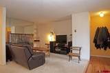 1206 Avenida Del Sol - Photo 8