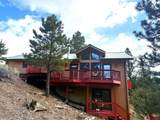 1872 San Juan Springs Drive - Photo 1