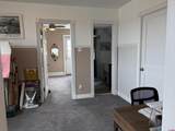 23 County Road 222 - Photo 14