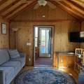 23 County Road 222 - Photo 36