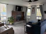 23 County Road 222 - Photo 6