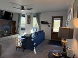 23 County Road 222 - Photo 7