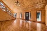885 Puma Place - Photo 6