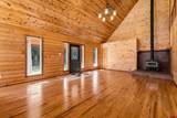 885 Puma Place - Photo 7