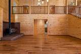 885 Puma Place - Photo 8