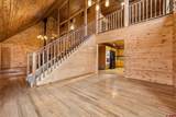 885 Puma Place - Photo 9