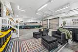160 Brice Place - Photo 40