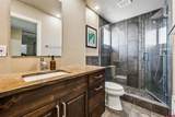 160 Brice Place - Photo 41