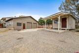 160 Brice Place - Photo 42