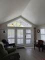 23 Cr 222 - Photo 25