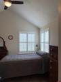 23 Cr 222 - Photo 28