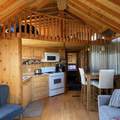 23 Cr 222 - Photo 35
