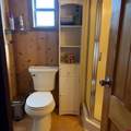 23 Cr 222 - Photo 38