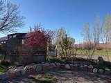 23 Cr 222 - Photo 39