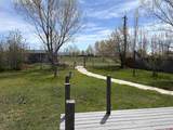 23 Cr 222 - Photo 42