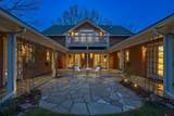 574 Horse Thief Lane - Photo 1