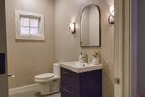 574 Horse Thief Lane - Photo 18