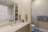 574 Horse Thief Lane - Photo 21