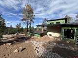910 Red Canyon Trail - Photo 10