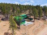 910 Red Canyon Trail - Photo 13