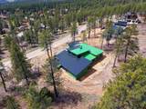 910 Red Canyon Trail - Photo 14