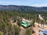 910 Red Canyon Trail - Photo 16