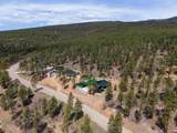 910 Red Canyon Trail - Photo 17
