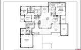 910 Red Canyon Trail - Photo 18