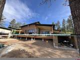 910 Red Canyon Trail - Photo 5